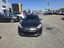 2013 Mazda Mazda3 - Photo 4
