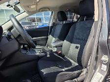2013 Mazda Mazda3 - Photo 5