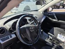 2013 Mazda Mazda3 - Photo 6