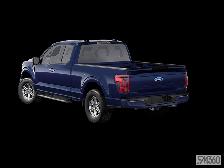 2026 Ford F-150 XLT - Photo 2