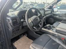 2024 Ford F-150 - Photo 2