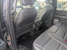 2024 Ford F-150 - Photo 3