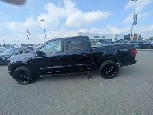 2024 Ford F-150 - Photo 4