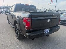 2024 Ford F-150 - Photo 5