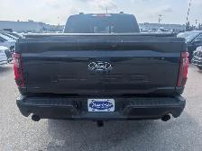 2024 Ford F-150 - Photo 6
