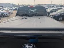 2024 Ford F-150 - Photo 7