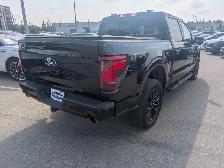2024 Ford F-150 - Photo 8