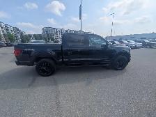 2024 Ford F-150 - Photo 9