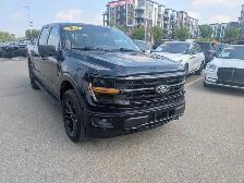 2024 Ford F-150 - Photo 10