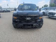 2024 Ford F-150 - Photo 11