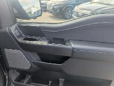 2024 Ford F-150 - Photo 12