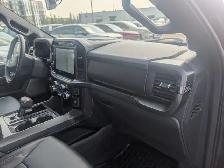 2024 Ford F-150 - Photo 13
