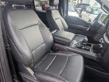 2024 Ford F-150 - Photo 14