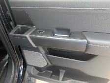 2024 Ford F-150 - Photo 15