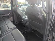 2024 Ford F-150 - Photo 16