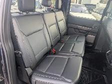 2024 Ford F-150 - Photo 17