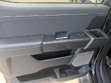 2024 Ford F-150 - Photo 18