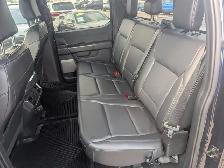 2024 Ford F-150 - Photo 19