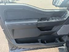2024 Ford F-150 - Photo 20