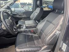 2024 Ford F-150 - Photo 21