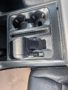 2024 Ford F-150 - Photo 22