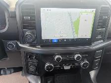 2024 Ford F-150 - Photo 23