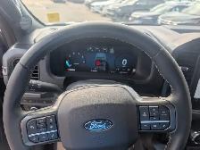 2024 Ford F-150 - Photo 24