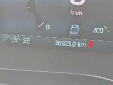 2024 Ford F-150 - Photo 25