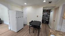 Furnished 3BR 2Bath suite in Kerrisdale(25minBus to UBC/Dntn/UCW - Photo 3