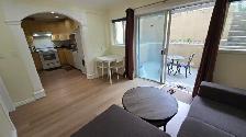 Furnished 3BR 2Bath suite in Kerrisdale(25minBus to UBC/Dntn/UCW - Photo 4