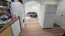 Furnished 3BR 2Bath suite in Kerrisdale(25minBus to UBC/Dntn/UCW - Photo 5