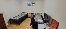 Furnished 3BR 2Bath suite in Kerrisdale(25minBus to UBC/Dntn/UCW - Photo 6