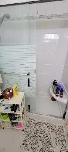 Furnished 3BR 2Bath suite in Kerrisdale(25minBus to UBC/Dntn/UCW - Photo 7