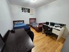 Furnished 3BR 2Bath suite in Kerrisdale(25minBus to UBC/Dntn/UCW - Photo 8