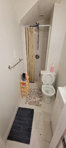 Furnished 3BR 2Bath suite in Kerrisdale(25minBus to UBC/Dntn/UCW - Photo 9