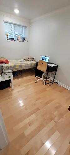 Furnished 3BR 2Bath suite in Kerrisdale(25minBus to UBC/Dntn/UCW - Photo 10