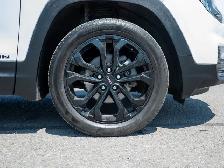 2022 GMC Terrain SLE - Lane Keeping Assist | WiFi Hotspot - Photo 11