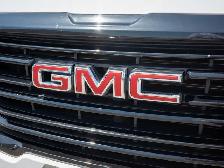2022 GMC Terrain SLE - Lane Keeping Assist | WiFi Hotspot - Photo 13