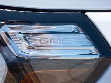 2022 GMC Terrain SLE - Lane Keeping Assist | WiFi Hotspot - Photo 14