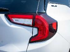 2022 GMC Terrain SLE - Lane Keeping Assist | WiFi Hotspot - Photo 15