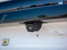 2022 GMC Terrain SLE - Lane Keeping Assist | WiFi Hotspot - Photo 16