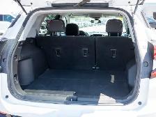 2022 GMC Terrain SLE - Lane Keeping Assist | WiFi Hotspot - Photo 18