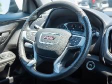 2022 GMC Terrain SLE - Lane Keeping Assist | WiFi Hotspot - Photo 20