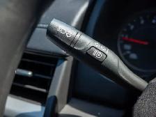 2022 GMC Terrain SLE - Lane Keeping Assist | WiFi Hotspot - Photo 21