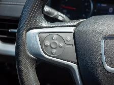 2022 GMC Terrain SLE - Lane Keeping Assist | WiFi Hotspot - Photo 22