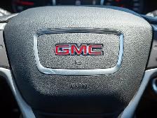 2022 GMC Terrain SLE - Lane Keeping Assist | WiFi Hotspot - Photo 23