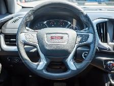 2022 GMC Terrain SLE - Lane Keeping Assist | WiFi Hotspot - Photo 24