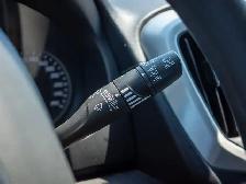 2022 GMC Terrain SLE - Lane Keeping Assist | WiFi Hotspot - Photo 26
