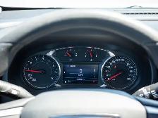 2022 GMC Terrain SLE - Lane Keeping Assist | WiFi Hotspot - Photo 27