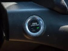 2022 GMC Terrain SLE - Lane Keeping Assist | WiFi Hotspot - Photo 28